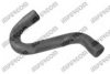 ORIGINAL IMPERIUM 221403 Radiator Hose